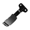Toyota Tundra Right Quarter Window Latch Lock (2000-2006)