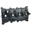 Nissan X-Trail T31 2.5L QR25DE Valve Cover (2007-2013)