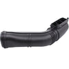 Hyundai Elantra 2.0L Engine Air Intake Duct (2017-2020)