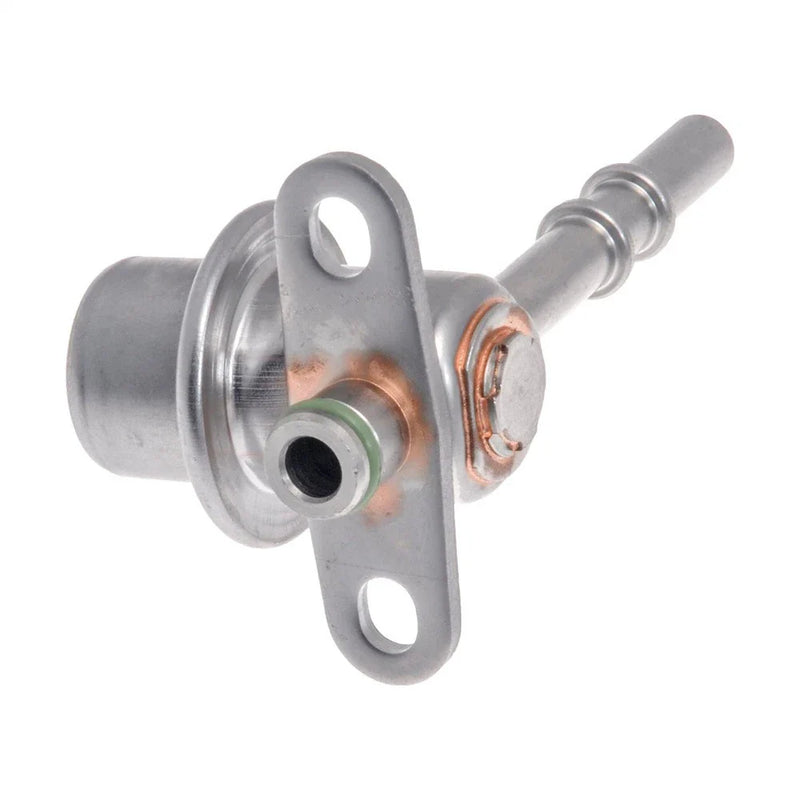 Toyota Camry RAV4 Fuel Pressure Damper (2003-2007)