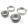 Yamaha FZ400, XJR400, XJR1200, XJR1300 Steering Stem Bearing (1996-2007)