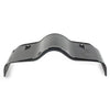 Harley Electra Street Glide FLHT Outer Batwing Lower Trim Skirt (2006-2023)