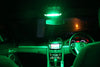 Holden VE Commodore White LED Interior Light Conversion Kit (2006-2013)