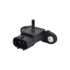 Toyota Supra JZA80R 3.0L 2JZGTE VVT-i MK4 Twin Turbo MAP Sensor (1993-2002)