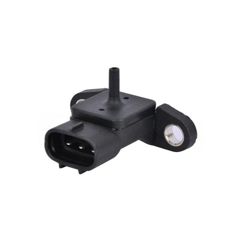 Toyota Supra JZA80R 3.0L 2JZGTE VVT-i MK4 Twin Turbo MAP Sensor (1993-2002)