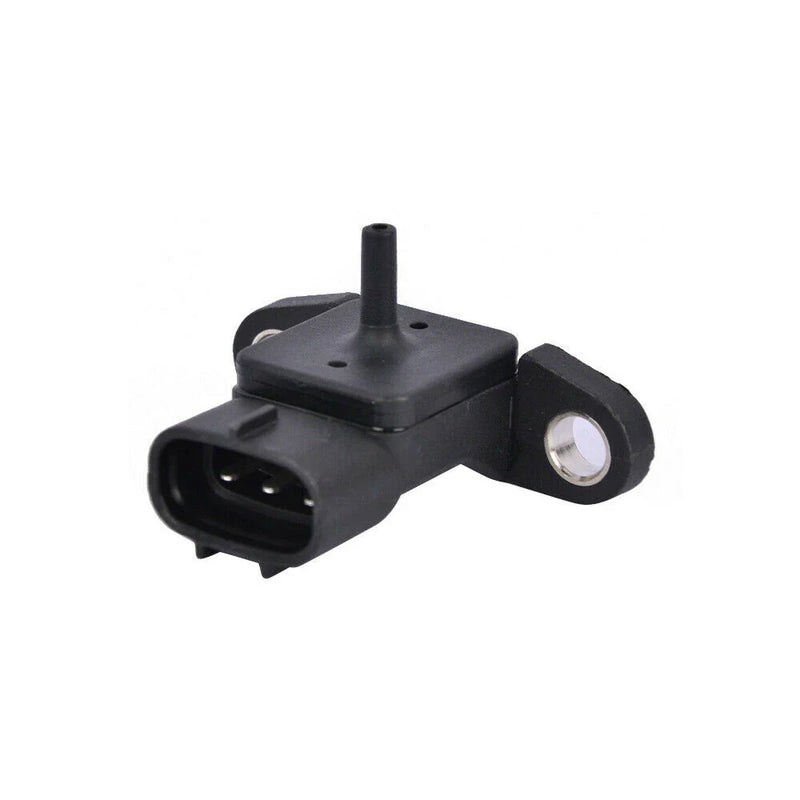 Toyota Supra JZA80R 3.0L 2JZGTE VVT-i MK4 Twin Turbo MAP Sensor (1993-2002)