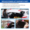 BMW X3 G01 F97 Rear RH Tailgate Lift Support (2018-2020)
