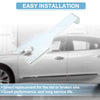 Door Handle Window Crank Chevy Removal Tool Clip
