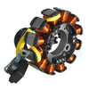 Honda CBR150R, CBR150M Magneto Stator Coil (2003-2010)