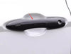Toyota Camry Exterior Side Door Handle Cover Trim (2024–2025)