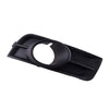 Chevrolet Cruze Right Side Fog Light Bezel Trim (2009-2014)
