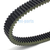 Polaris Indy 700 RMK, Indy 800 RMK Drive Belt (1997-2001)