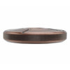 BMW R18 Aluminum Gas Tank Cap (2020-2021)