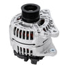 John Deere 4120 4320 4520 5105M 5065M 90A Alternator