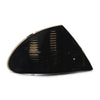 BMW 3 Series E46 Sedan Right Turn Signal Indicator Lights (1999-2001)