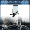 Toyota Sequoia Limited, Platinum Power Steering Reservoir