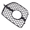 BMW X6 E71 E72 Hybrid Right Front Fog Light Grille (2008-2014)