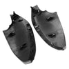 Lexus ES LS RC Left & Right Rearview Half Mirror Cap Covers (2018-2023)