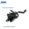 Toyota Matrix Hood Latch Assembly (2003-2008)
