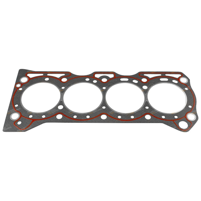 Suzuki Carry GA413 Cylinder Head Gasket 4cyl 1.3L Engine (1999-2005)