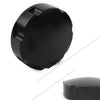 Vespa GTS GTV LX Primavera Sprint CNC Gas Fuel Tank Filler Cap Cover