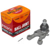 Mitsubishi Triton MK Lower Ball Joints (1996-2006)