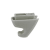 Chevy Tahoe, GMC Yukon Sun Visor Retainer Clip