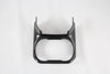 Subaru Outback Front Water Cup Frame Cover Trim (2021-2022)