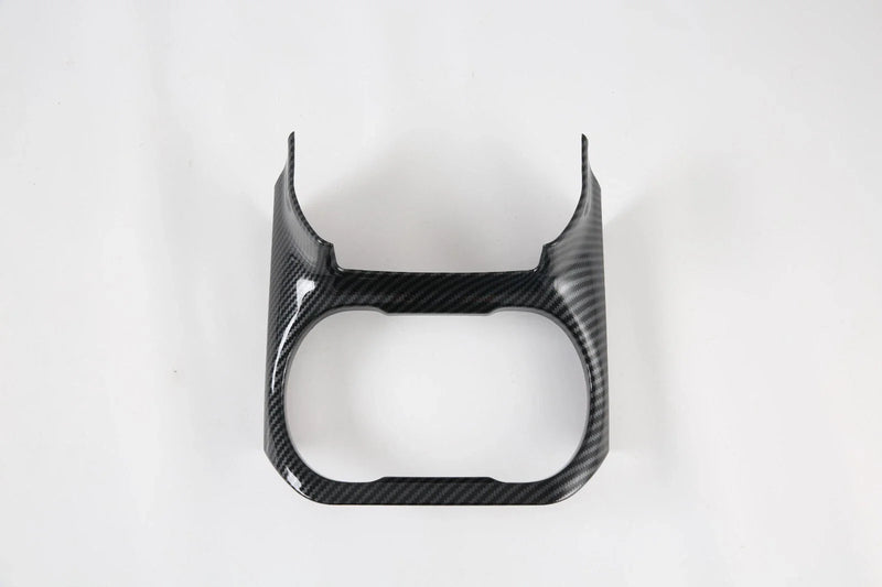 Subaru Outback Front Water Cup Frame Cover Trim (2021-2022)