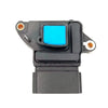 Mazda 626 IV, MX6 Ignition Module (1992-1997)