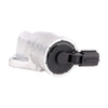 Ford F150 E-150 E-250 Idle Air Control Valve (2000-2003)