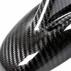 Maserati Quattroporte Ghibli Shark Fin Antenna Cover (2013-2021)