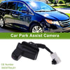 Honda Odyssey Park Assist Camera (2014-2020)