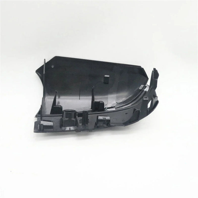Toyota Camry Avalon Rearview Mirror Bottom Cover Trim (2018-2023)