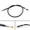 Kawasaki Z800 Clutch Cable (2013-2016)