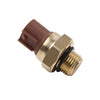 Honda & Yamaha Water Tank Thermostat 85℃ Fan Radiator Temperature Sensor