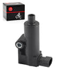 Hisun UTV Strike Sector Vector Ignition Coil