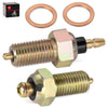 Yamaha Raptor 660R Neutral Switches (2002–2005)