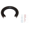 Audi S4 B5 B6 B7 Crankshaft Front Seal (1999-2008)
