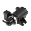 BMW 120D 320D 520D X1 Turbo Solenoid Boost Pressure Control Valve (2004-2017)
