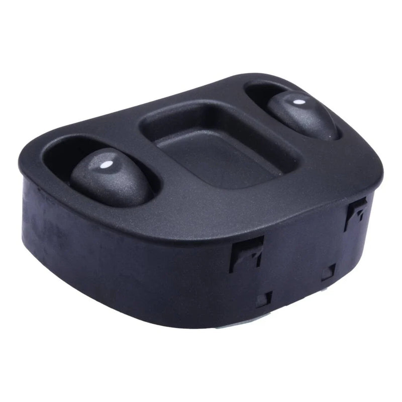 Holden Commodore VU VX Master Window Switch (1997-2004)