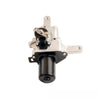 Toyota Fortuner Hilux Land Cruiser 3.0D 1KD Turbo Actuator (2005–2020)