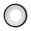 BMW X3 X5 X6 Z4 128i 135i 325i 328i Front Crankshaft Seal (2004-2023)