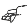 Royal Enfield Classic 350 Luggage Carrier Rear Rack (2022-2024)
