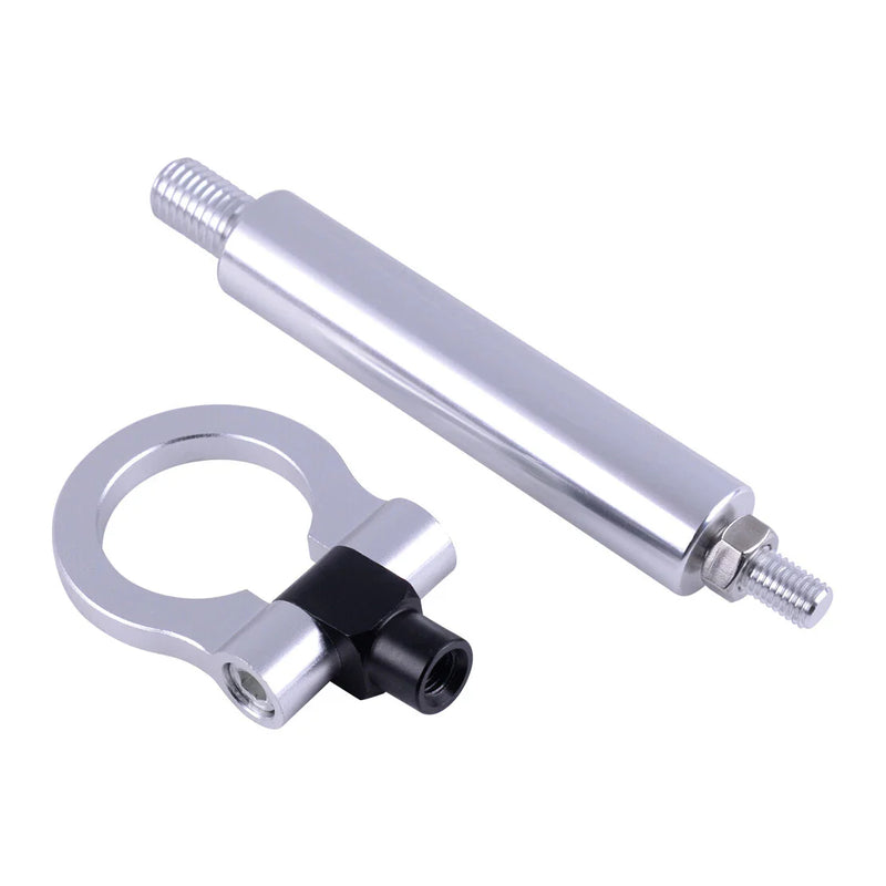 Chevrolet Camaro 6th CNC Tow Hook Ring (2016-2019)