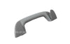 Toyota Hilux Revo, Fortuner Roof Handle Grip (2015-2023)