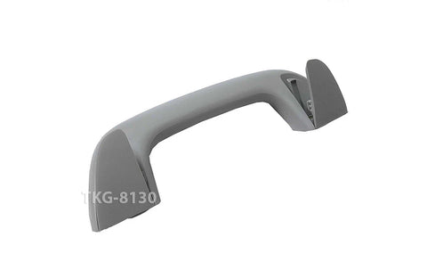 Toyota Hilux Revo, Fortuner Roof Handle Grip (2015-2023)