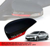 Toyota Corolla Altis Side Mirror Cover (2014-2019)