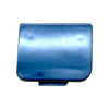 Mercedes-Benz Front Bumper Tow Hook Cover (1996-2002)