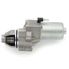 MBK XR7 50, XR6, XPS SM 50, X-Power 50 Starter (2003-2010)